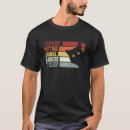 Suche nach tierqual tshirts Katze