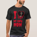 Suche nach gutes herz tshirts Für ihn