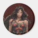 Suche nach diana magnete Wunderin