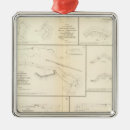 Suche nach zeichnungen ornamente Region