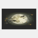 Suche nach vollmond aufkleber Rabe