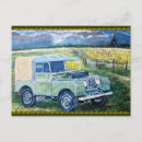 Suche nach fahrzeug postkarten Landschaft