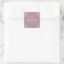 Suche nach klassische rose aufkleber Elegant