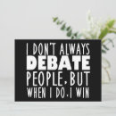 Suche nach lustige schule karten Diskussionsleiter