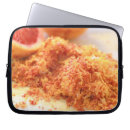 Suche nach früchte laptop schutzhüllen Feinschmecker