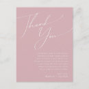 Suche nach staubige rose karten Bride