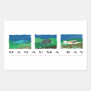 Suche nach hawaii aufkleber Insel