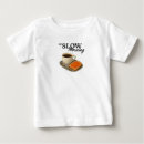 Suche nach essen babykleidung Modern