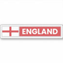 Suche nach london flagge aufkleber Flaggen