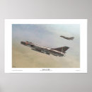 Suche nach sukhoi poster Luftfahrt