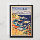 Suche nach akropolis karten Athens