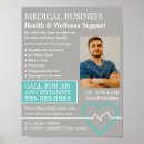 Suche nach überwachung poster Krankenschwester
