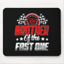 Suche nach stück für stück mousepads Trendiges design