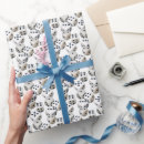 Suche nach glücksspiel geschenkpapier Würfeln