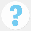 Suche nach geschlecht aufkleber Symbol