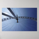 Suche nach ferris wheel poster Unterhaltung
