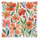 Suche nach paletten poster Für sie