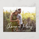 Suche nach planer postkarten Datum ändern