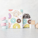 Suche nach donut geschenkpapier Sprinkle