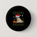 Suche nach lustige mops buttons Niedlich