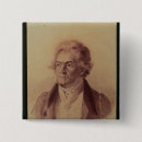 Suche nach ludwig van beethoven buttons Mann