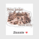 Suche nach städte aufkleber Reise