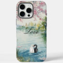 Suche nach der schwan iphone hüllen Für sie