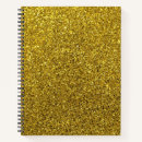 Suche nach glänzend kleine notizbücher Gold