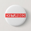 Suche nach störung buttons Spaß