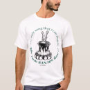 Suche nach alte völker tshirts Bluegrass