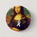 Suche nach mona lisa buttons Lustig