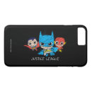 Suche nach the flash iphone hüllen Justice league