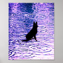 Suche nach piercing poster Tier