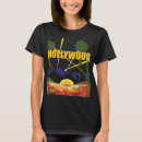 Suche nach hollywood kleidung Retro