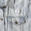 Suche nach schmerzen buttons Lustig