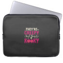 Suche nach totenkopf laptop schutzhüllen Halloween kostüme