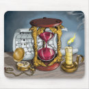 Suche nach hourglass Gotisch