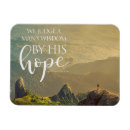 Suche nach weisheit magnete Inspirierendes zitat