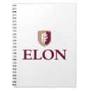 Suche nach phoenix kleine notizbücher Greensboro