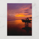 Suche nach romantische landschaft postkarten Strand