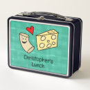 Suche nach käse brotdosen Nahrung