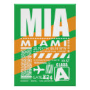 Suche nach mia poster Flughafen