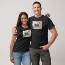 Suche nach naturliebhaber tshirts Schwarz