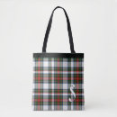 Suche nach kleid taschen Bunt