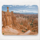 Suche nach schlucht mousepads Utah