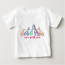 Suche nach giraffs babykleidung Gelb