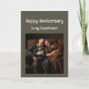 Suche nach funny anniversary karten Niedlich