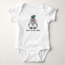 Suche nach zeichnungen babykleidung Weihnachten