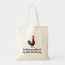 Suche nach lustige huhn tote bags Humor