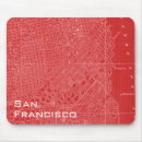 Suche nach san francisco kalifornien mousepads Stadt